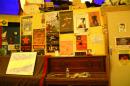 ambiance 16 * 5184 x 3456 * (7.33MB)